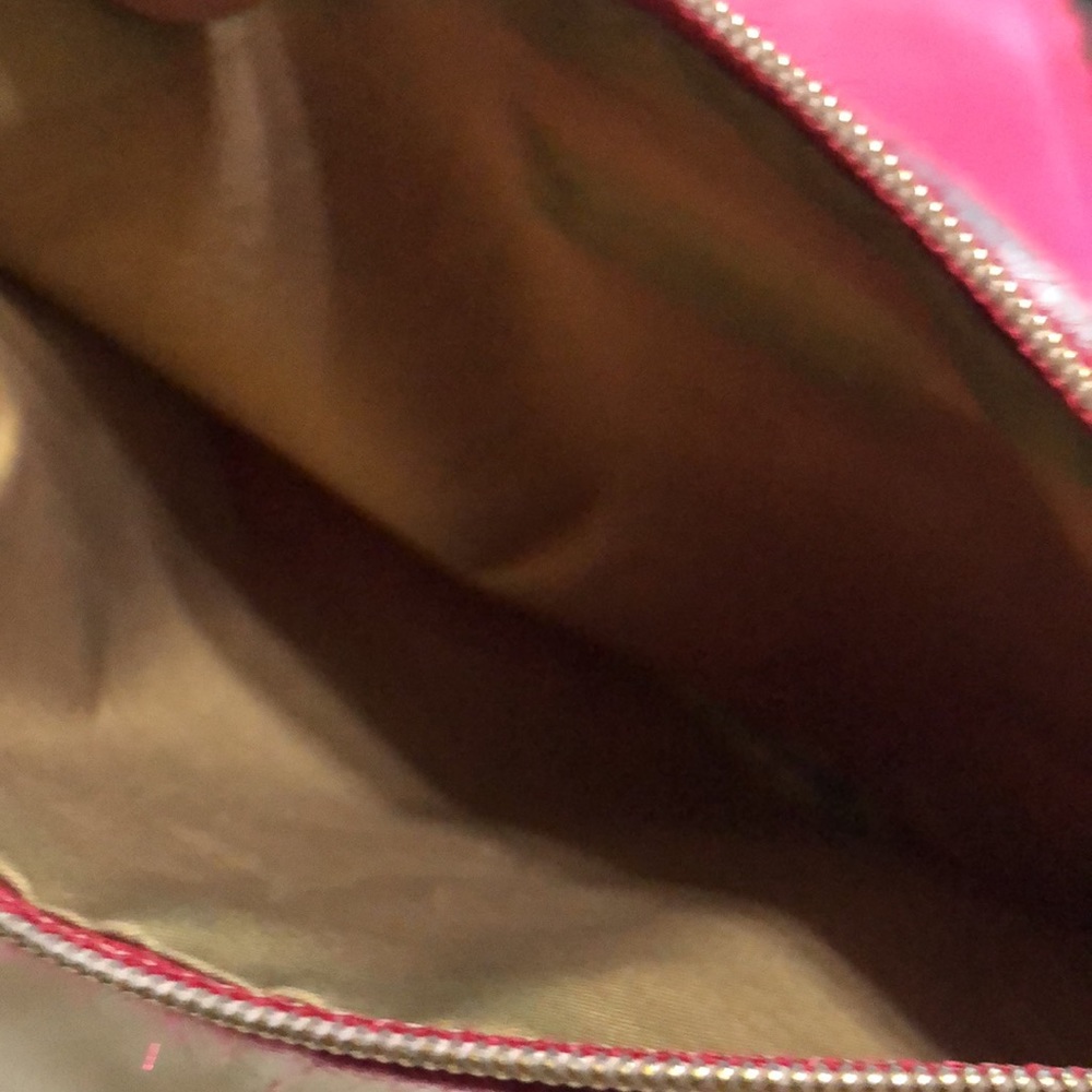 Ipsy Bundle of Make-Up Bags - Picture 15 of 15